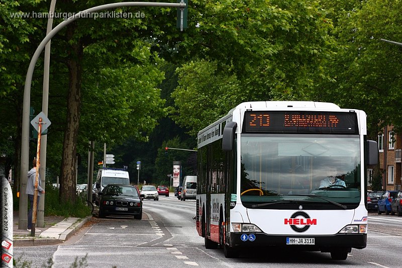 24) 8110 (ex JA 8352) 21,JH,JA.jpg